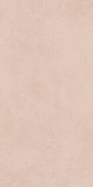 Керамогранит ABK PF60016431 Alterego Clay Nat Rett 60x120