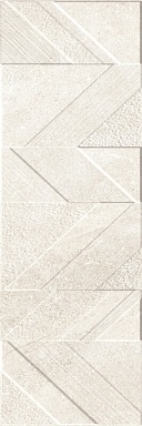Плитка Ibero R0002383 Concept Beige Rect 30x90