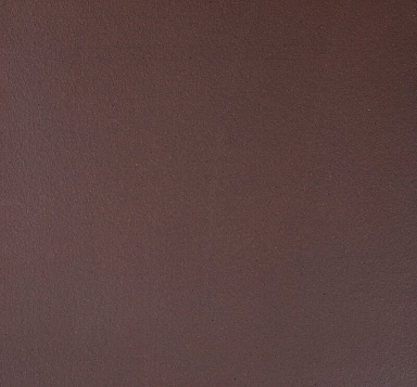 Клинкерная плитка Canada Gres Natura 017 Brown R11 244x244x14