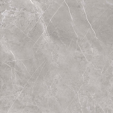 Керамогранит ZERDE TILE Pulpis Grey 60х60