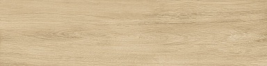 Керамогранит New Trend GP1560NUT11 Nutwood Sugar 151x602