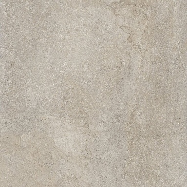 Керамогранит Peronda 32880 Lucca Beige SP/100X100/R 100x100