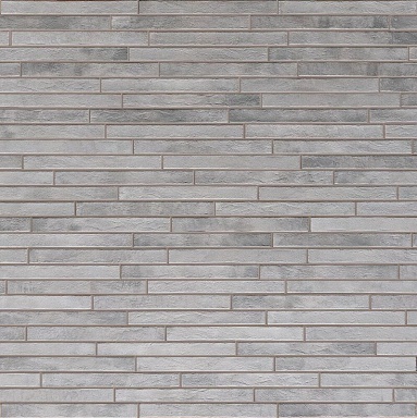 Керамогранит Sadon J92149 Nolita Silver 4,8x45