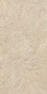 Керамогранит Kerranova K-2191/SR Темперамент Бежевый 600x1200x10