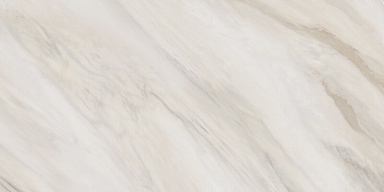 Керамогранит Delacora 60120CAA01M Carolina Crema матовый 600x1200x9.5