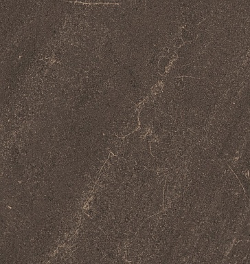Керамогранит Estima GB04 Gabbro неполированный 80x80x1.1
