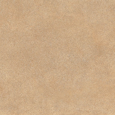 Керамогранит Casa Dolce Casa 781514 Sensi Terre Rosato Grana Grip Ret 60x60