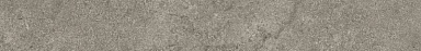 Подступенник Kerama Marazzi KM4080G0021RALT Подступенок Портленд бежевый тёмный матовый обрезной 80x10,7x0,9