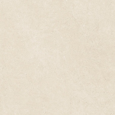 Керамогранит Porcelanosa 100355047 Cancun Sand Nature L 120х120