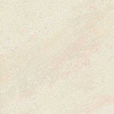 Керамогранит Atlas Concorde Italy A3DI Lims Ivory 120x120