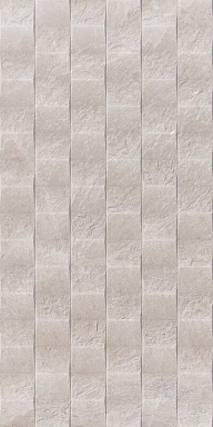 Керамогранит Keraben P0007451 Masaya Concept Beige Matt 120x60