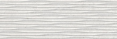 Декор Peronda 40327 Cluny Silver Decor/33,3X100X0,98/R 33,3x100