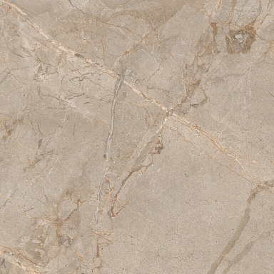 Керамогранит Casati Ceramica Athens Grey PGVT 120x120
