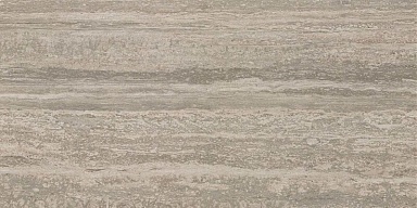 Керамогранит Atlas Concorde Italy D033 (ADUT) Marvel Travertino Silver 30x60 Lapp.