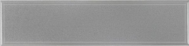 Плитка Equipe 27528 LIMIT GRIS 6x24.6