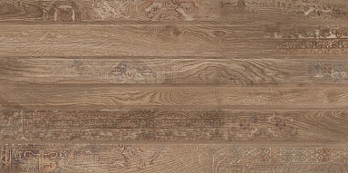 Декор Керлайф Sherwood Decor Honey 31.5*63