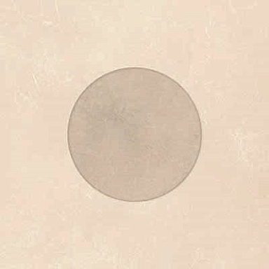 Декор Keope KH5K CottoMilano Talco Archetipo Decoro Ultramatt / Glossy 20x20