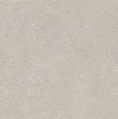 Керамогранит Argenta Level Arena Matt 60x60
