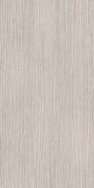 Керамогранит Casa Dolce Casa 774867 Nature Mood Plank 04 Comfort 6mm 120x240