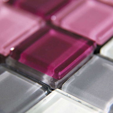 CPM (Color Palette Mix) Natural