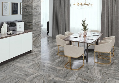 Плитка Alma Ceramica TWU09ARC707 Arcadia 249*500*7.5
