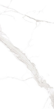 Керамогранит Creto MPL-058624 Statuario Cara Satin 60x120