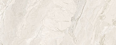 Плитка La Platera EARTHSONG WHITE 35*90