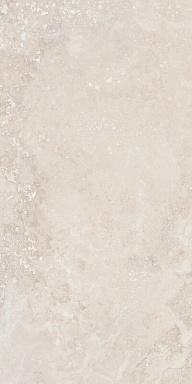 Плитка Kerama Marazzi KM3060B0221R Литос бежевый светлый матовый обрезной 30x60x0,9