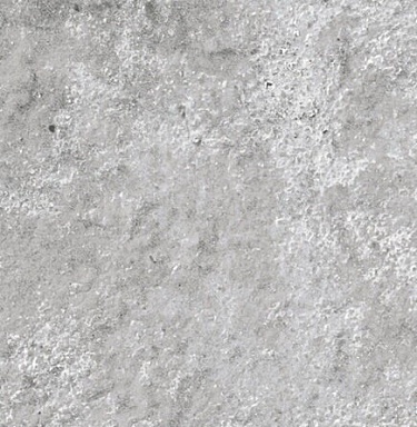 Клинкерная плитка Exagres Pav.MANHATTAN GREY 24.5x24.5