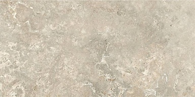 Керамогранит NT Ceramic NTT9451S Pietra Gold Struttura 60x120