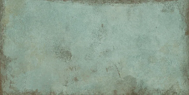 Керамогранит Pamesa Alloy Mint Semipulido Rect. 60x120