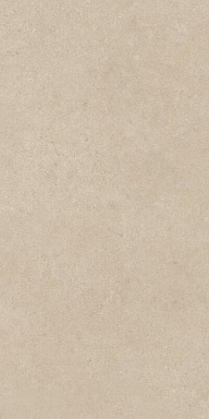 Керамогранит LB-Ceramics 6493-0134 Полдень бежевый 60х120