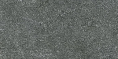 Керамогранит Idalgo Dolomiti Sass dark / Доломити Сасс темный структурный SR 120x60