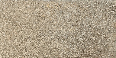 Керамогранит Isla Tiles 1006799 Pomposa Argilla 20х40