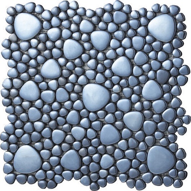 Мозаика Intermatex Tear Naxos 30*30