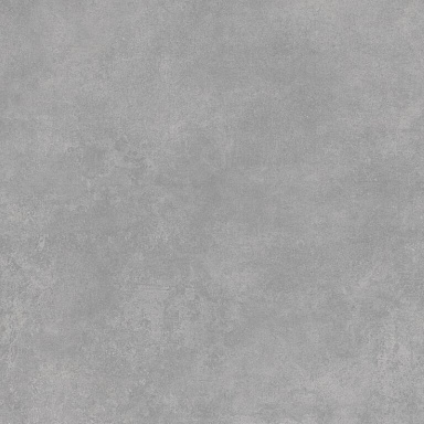 Керамогранит Alma Ceramica GFU04OLN70HR Orlean 600x600x9