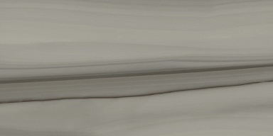 Плитка New Trend WT36TRS18 Treise Dark 300x600x9