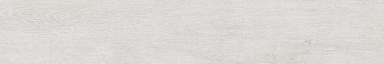 Керамогранит Peronda 38966 Lenk White AS/19,5X121X0,9/C/R 19,5x121
