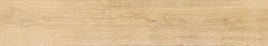 Керамогранит Peronda 39040 Whistler Honey/24X151X0,9/R 24x151
