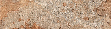Клинкерная плитка Керамин Айдахо 4 коричневый 245x65
