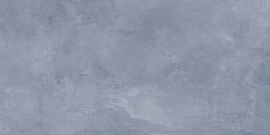 Плитка Керлайф Roma Blu 31.5x63