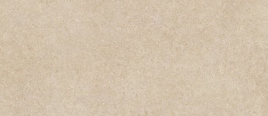 Керамогранит Atlas Concorde Italy A6R9 Boost Stone Cream 6mm 120x278