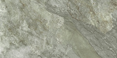 Керамогранит Delacora D30003M Slate Green матовый карвинг 300x600x9.5