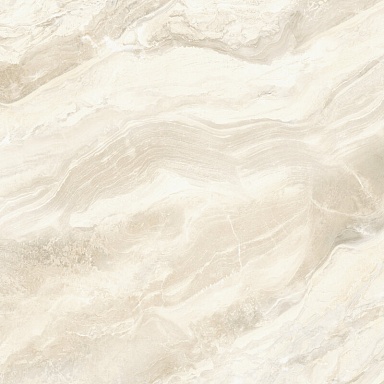 Керамогранит New Trend GP40DES01R Destone Crema 600*600*9