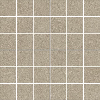 Декор VIVES 41WG Mosaico Tandem Beige 30x30