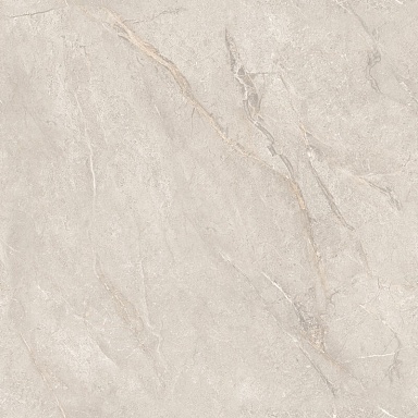 Керамогранит Ceradim Mramor Godly Beige Светло-бежевый Полированный 60х60