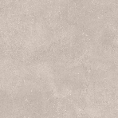 Керамогранит Ametis by Estima MM00 Magmas Ivory Неполированный Рект. 80x80x10
