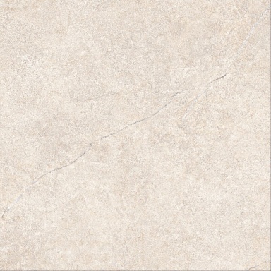 Керамогранит Peronda 37986 Alchemy Earth/100X100X2/A/R 100x100