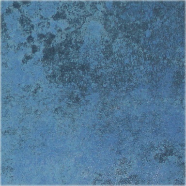 Плитка Kerastep Bali 5436 Aqua R12/C3 225x225x8,8