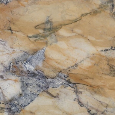 Керамогранит Idalgo Lusso Oro / Люссо Оро LR 60x60